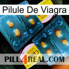 Viagra Pill cialis5